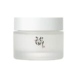 Beauty of Joseon – Dynasty Cream - 2 types