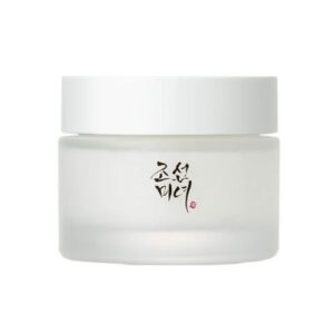 Beauty of Joseon – Ginseng Essence Water