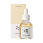 Beauty of Joseon – Glow Serum: Propolis + Niacinamide