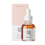 Beauty of Joseon – Revive Serum: Ginseng + Snail Mucin