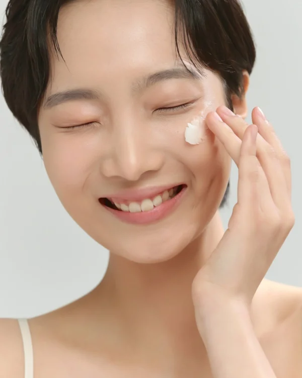 Beauty of Joseon – Radiance Cleansing Balm