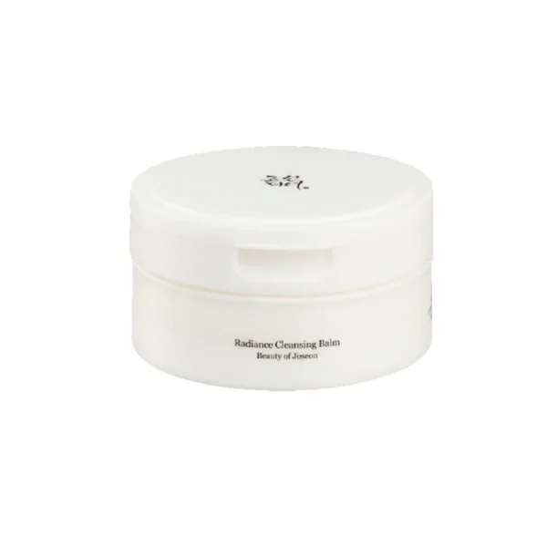 Beauty of Joseon – Radiance Cleansing Balm