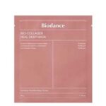 BIODANCE - Bio Collagen-Real Deep Mask