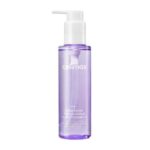 CELIMAX - Derma Nature Fresh Blackhead Jojoba Cleansing Oil