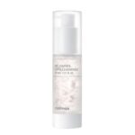 CELIMAX Oil Control Capsule Essence