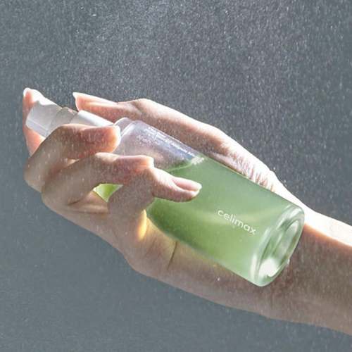 CELIMAX – The Real Noni Energy Ampoule Mist