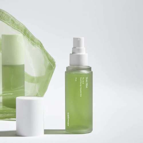 CELIMAX – The Real Noni Energy Ampoule Mist