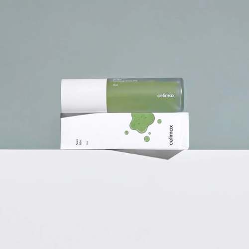 CELIMAX – The Real Noni Energy Ampoule Mist