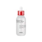 COSRX – AC Collection Blemish Spot Clearing Serum