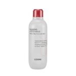 COSRX – AC Collection Calming Liquid Mild