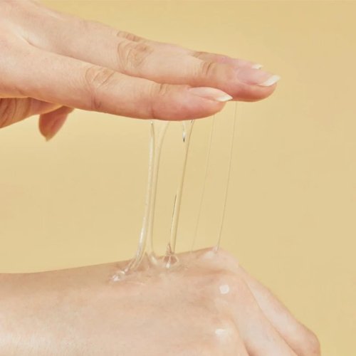 COSRX – Advanced Snail 96 Mucin Power Essence – 2 types