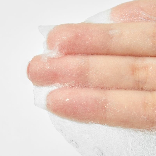 COSRX – Advanced Snail Mucin Power Sheetmask