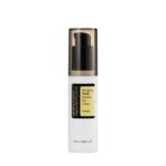 Advanced Snail Peptide Eye Cream