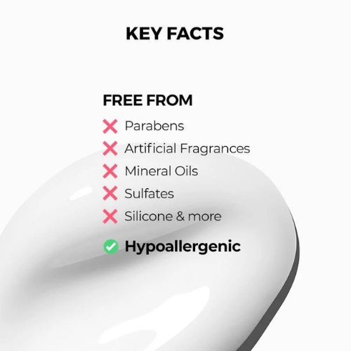 COSRX – Advanced Snail Peptide Eye Cream