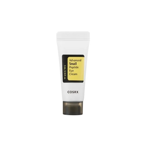 COSRX Advanced Snail Peptide Eye Cream