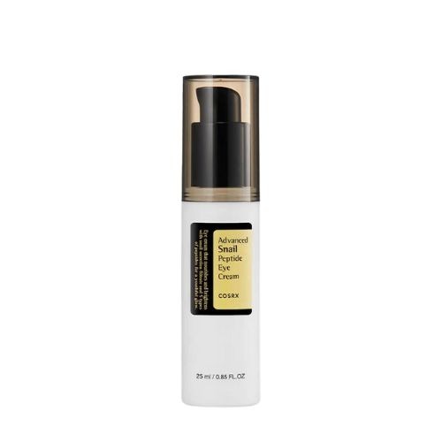 COSRX - Advanced Snail Peptide Eye Cream