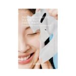 COSRX - Hydrium Triple Hyaluronic Water Wave Sheetmask