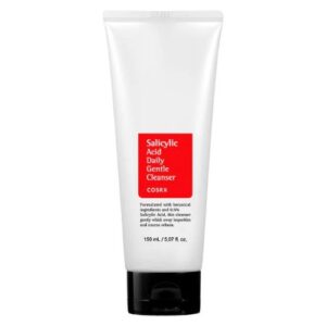 COSRX – Advanced Snail Mucin Power Sheetmask