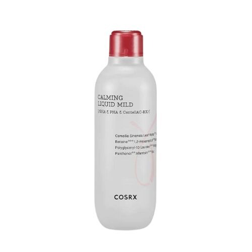 COSRX – Advanced Snail Mucin Power Sheetmask