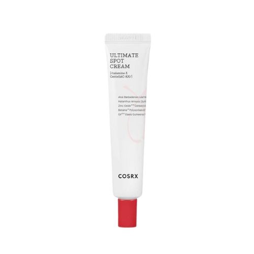COSRX – Advanced Snail Mucin Power Sheetmask