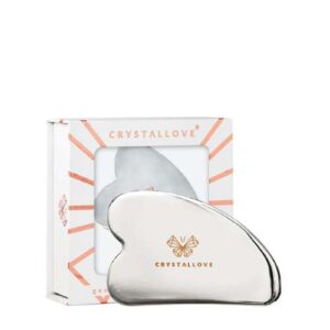 CRYSTALLOVE – Gua Sha CRYO ICE