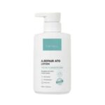 Cellapy - A.Repair Ato Lotion