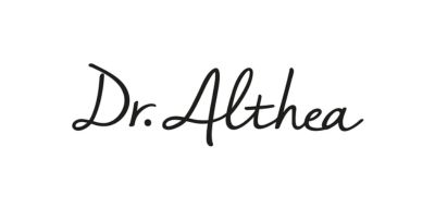 DR. ALTHEA – 345 Relief Cream