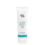 Dr. Ceuracle - Cica Regen Vegan Sun