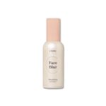 ETUDE - Face Blur -Smoothing