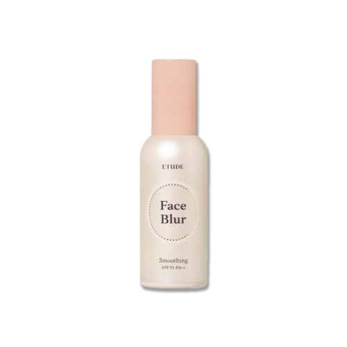 ETUDE – Face Blur -Smoothing