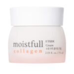ETUDE - Moistfull Collagen Cream