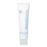 ETUDE - Soon Jung 2x Barrier Intensive Cream