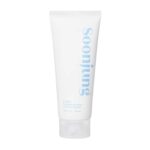 ETUDE - Soon Jung 5.5 Foam Cleanser