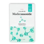 Etude – 0.2 Therapy Air Mask Madecassoside
