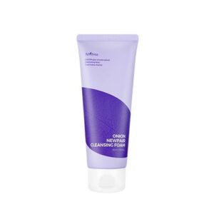 Isntree – Onion Newpair Gel Cream