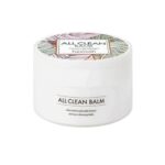Heimish - All Clean Balm