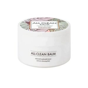 Heimish – All Clean Balm