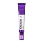 SOME BY MI - Retinol Intense Advanced Triple Action Eye Cream