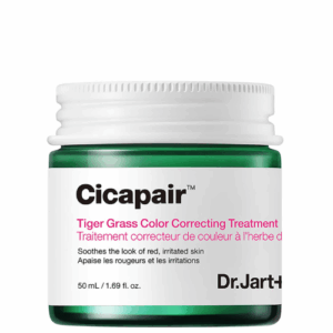 Dr. Jart+ – Cicapair Tiger Grass Color Correcting Treatment