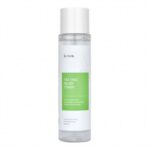 iUNIK – Tea Tree Relief Toner