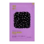 Holika Holika - Pure Essence Mask Sheet Acai Berry