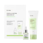 iUNIK - Centella Edition Skincare Set
