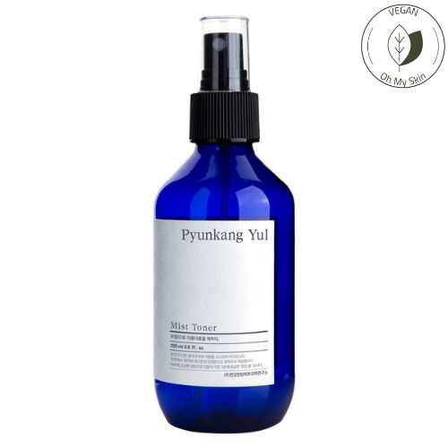 Pyunkang Yul – Mist Toner