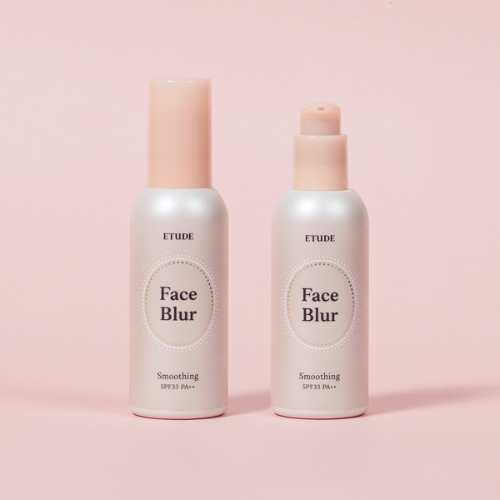 ETUDE – Face Blur -Smoothing