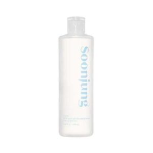 ETUDE – Soon Jung 5.5 Cleansing Water