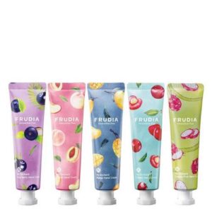 FRUDIA – My Orchard Hand Cream