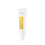 iUNIK - Propolis Vitamin Eye Cream