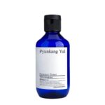 Pyunkang Yul - Essence Toner - 3 types