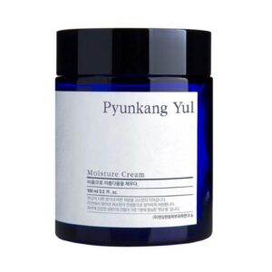 Pyunkang Yul – Moisture Cream