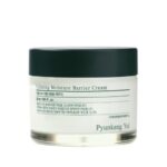 Pyunkang Yul - Calming Moisture Barrier Cream